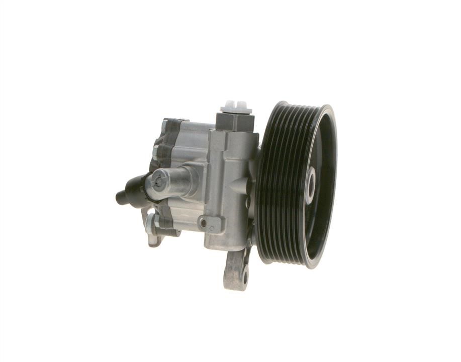 Bosch Hydraulic Pump, steering system – price 1549 PLN