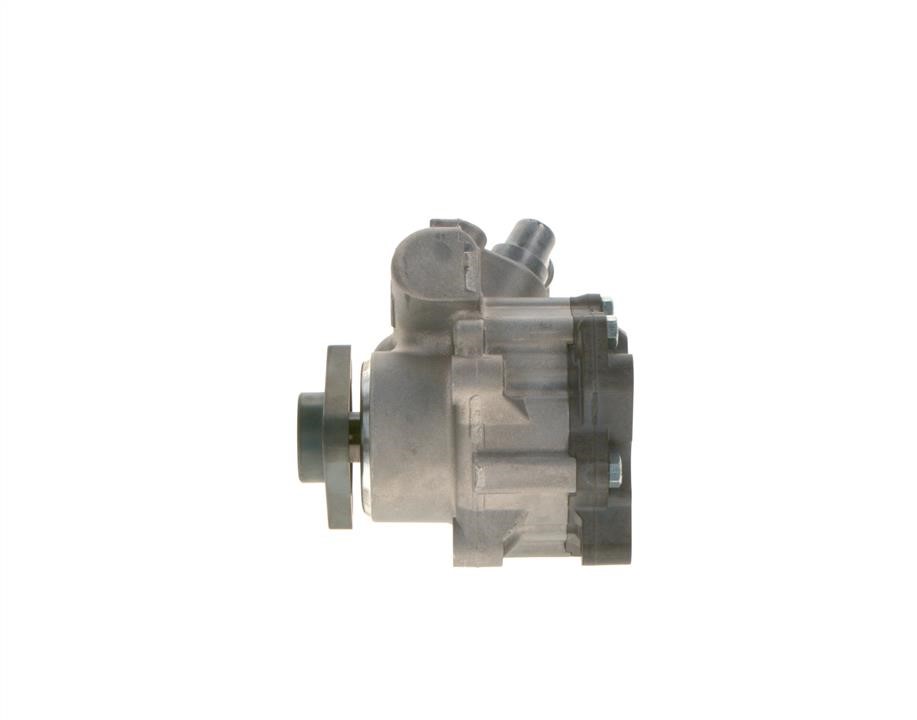 Bosch Hydraulic Pump, steering system – price 975 PLN