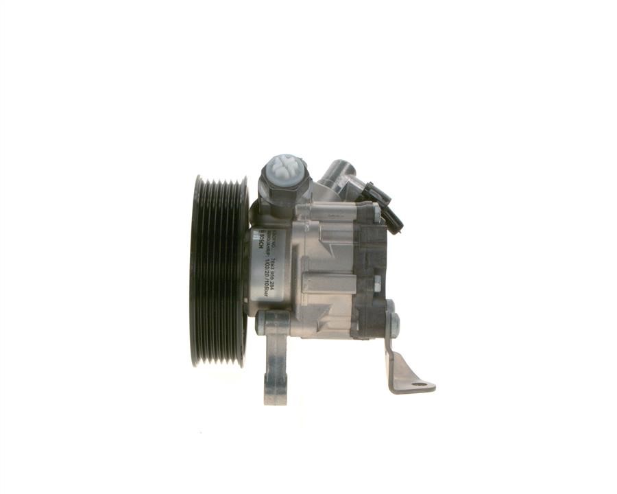 Buy Bosch KS00000702 – good price at EXIST.AE!