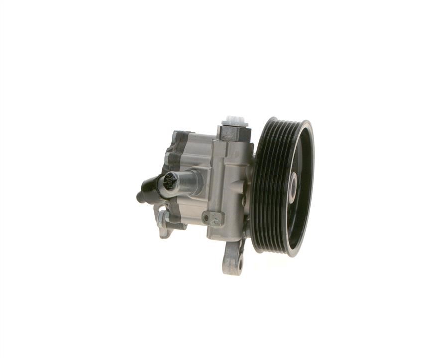Buy Bosch K S00 000 702 at a low price in United Arab Emirates!