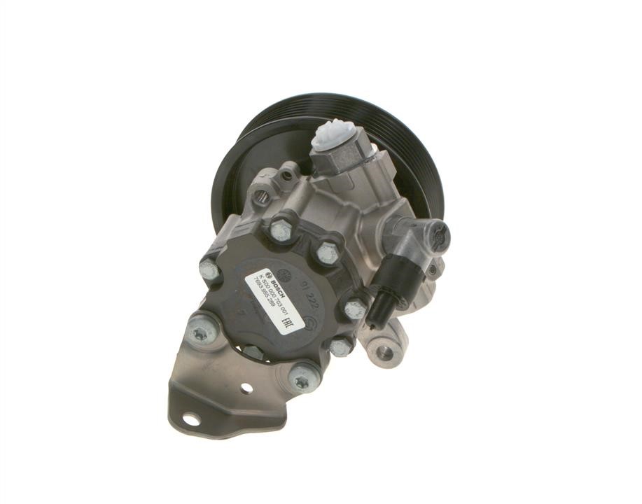 Bosch Hydraulic Pump, steering system – price 1555 PLN