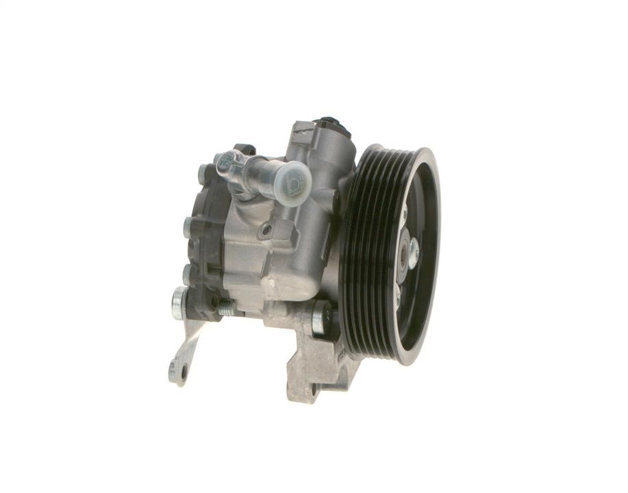 Bosch Hydraulic Pump, steering system – price