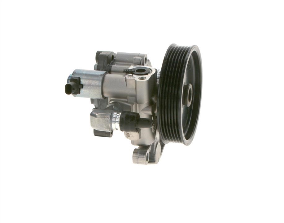 Bosch Hydraulic Pump, steering system – price 1724 PLN