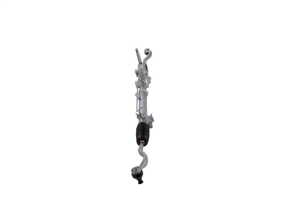 Bosch Steering Gear – price 3413 PLN