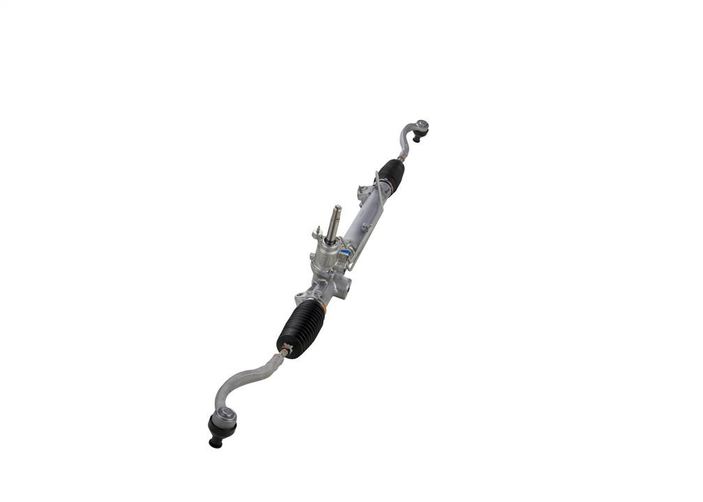 Bosch Steering Gear – price 3413 PLN