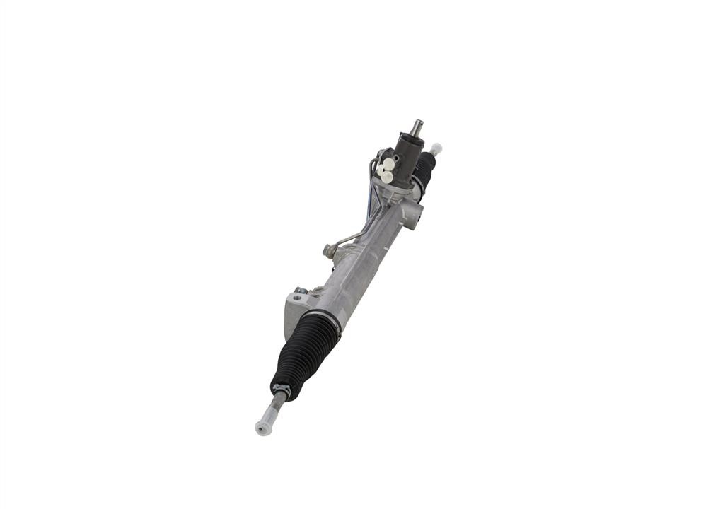 Bosch Steering Gear – price 5818 PLN