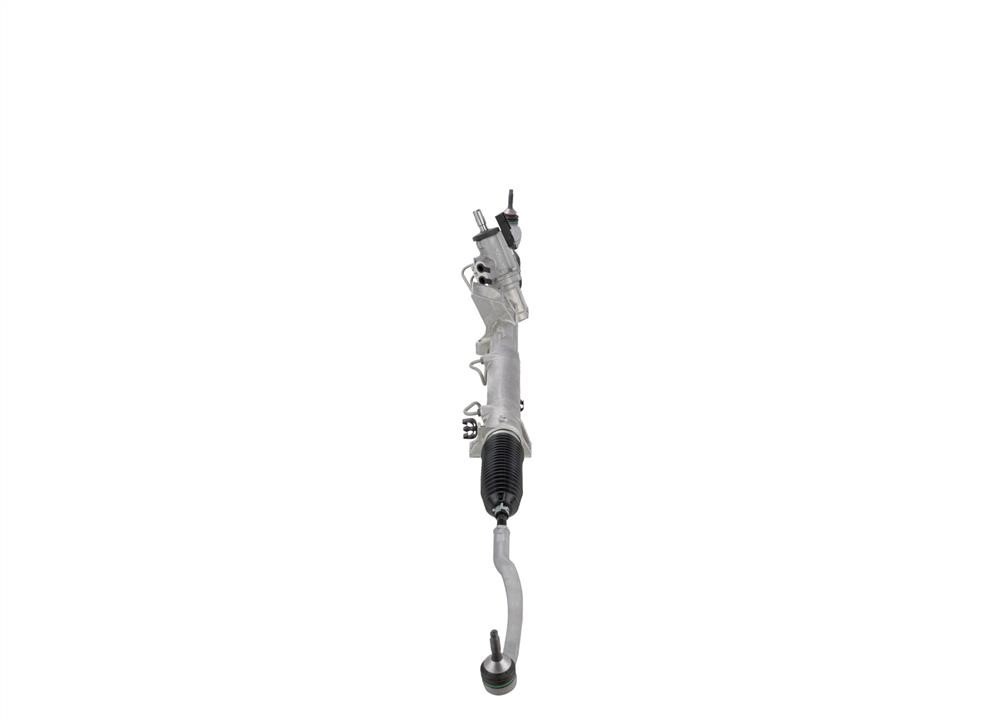 Bosch Steering Gear – price 5545 PLN