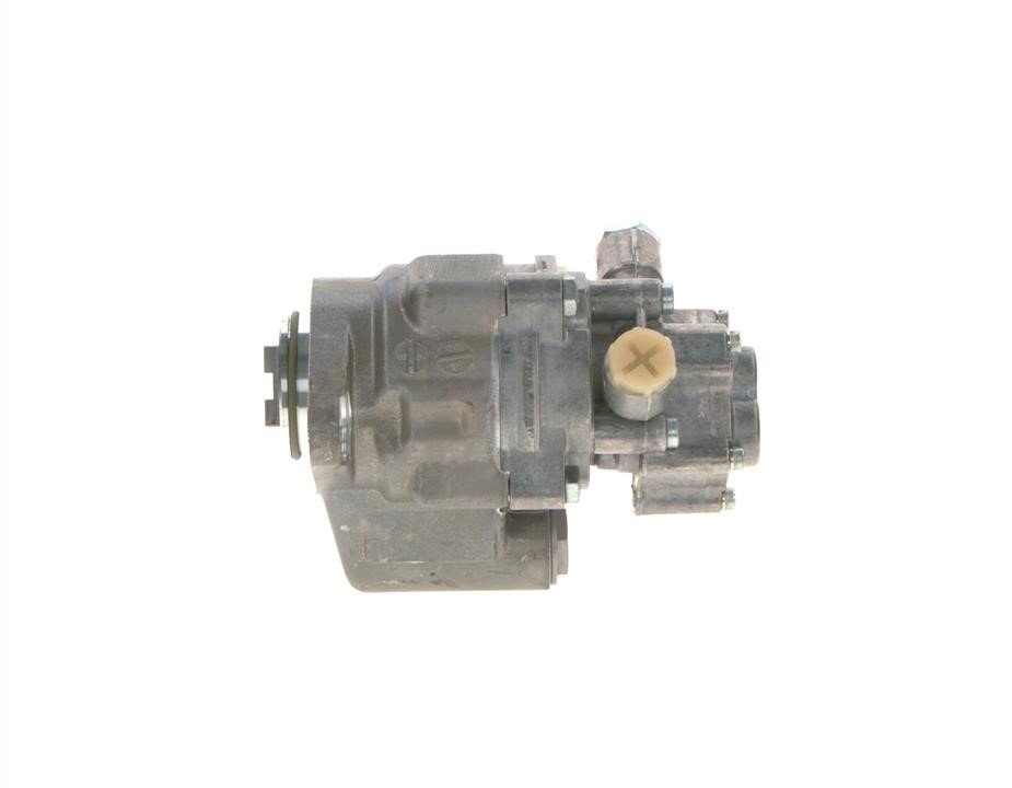 Hydraulic Pump, steering system Bosch K S00 001 401