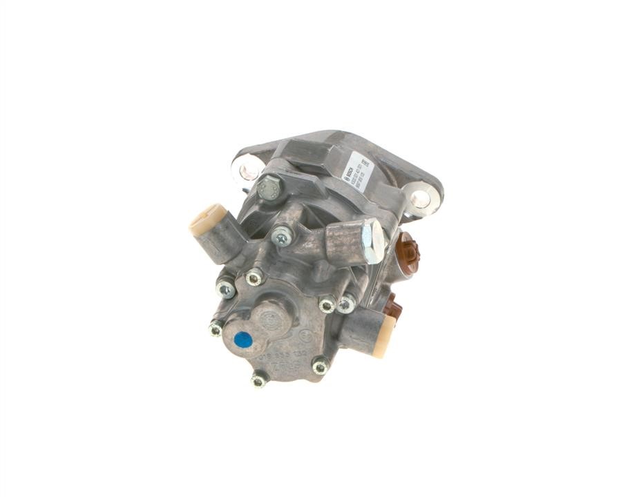 Bosch Hydraulic Pump, steering system – price 2532 PLN