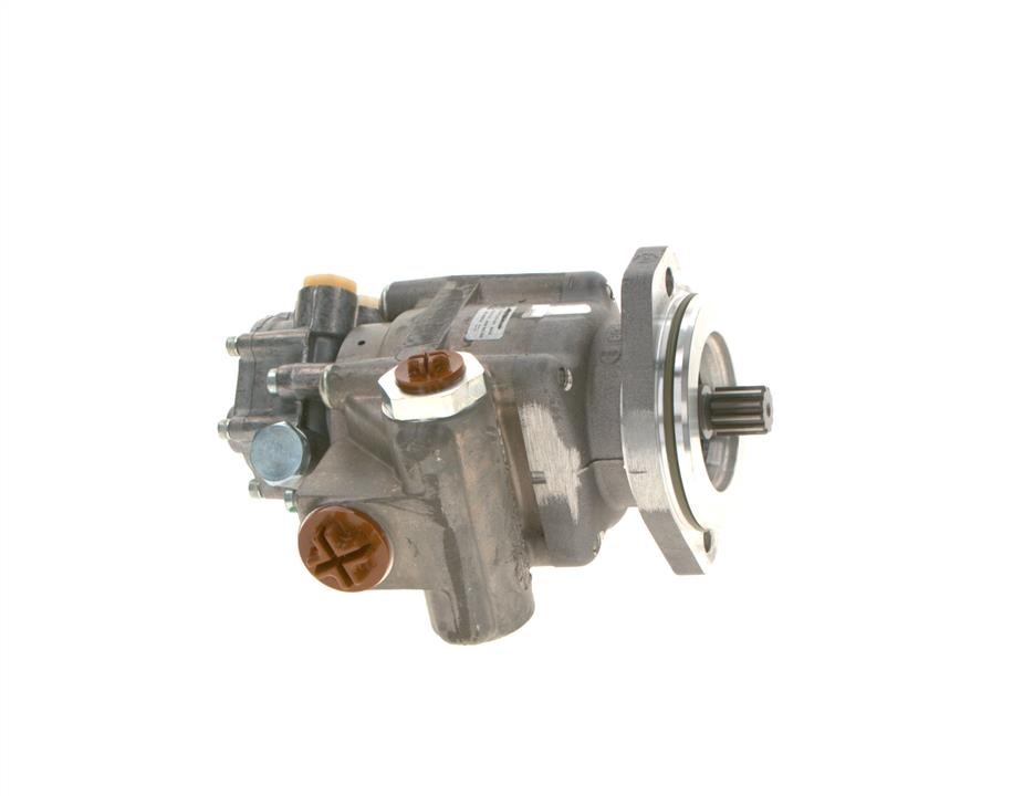 Bosch Hydraulic Pump, steering system – price 4190 PLN