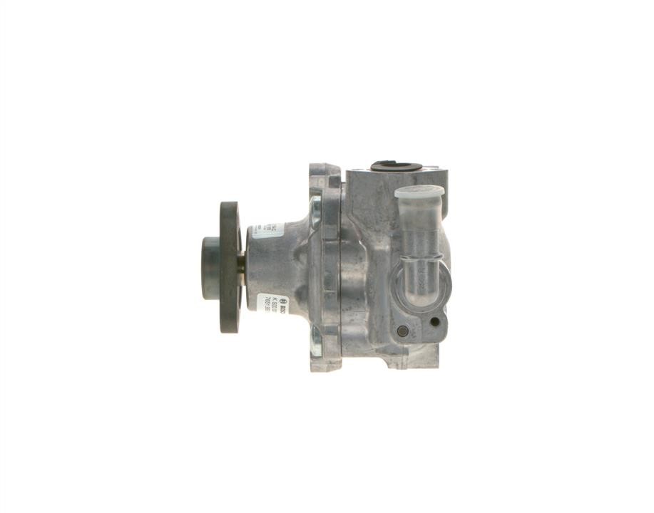 Buy Bosch KS00001711 – good price at EXIST.AE!
