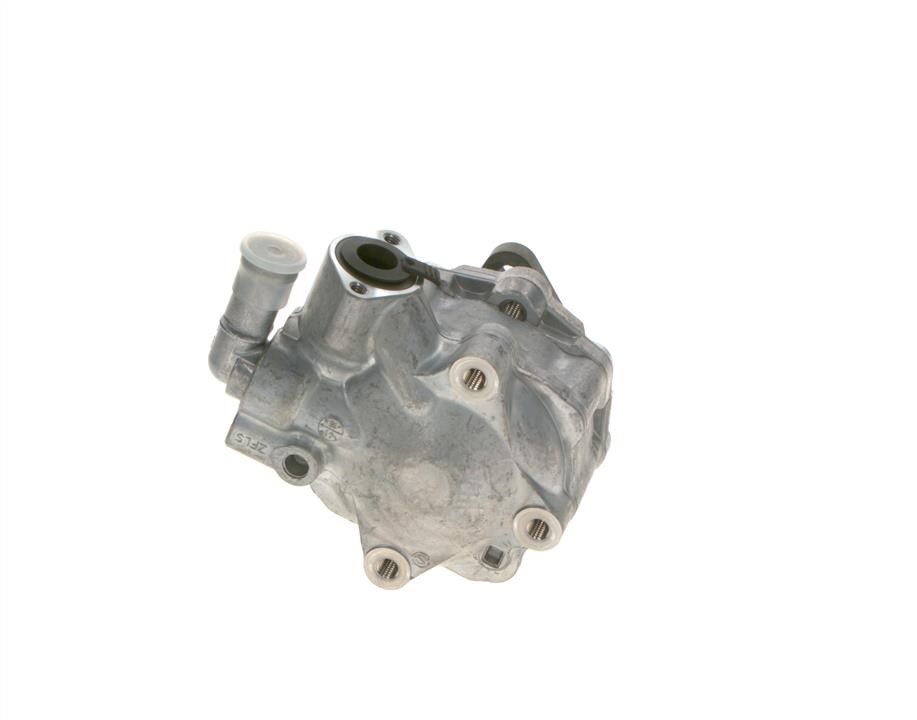 Hydraulic Pump, steering system Bosch K S00 001 711