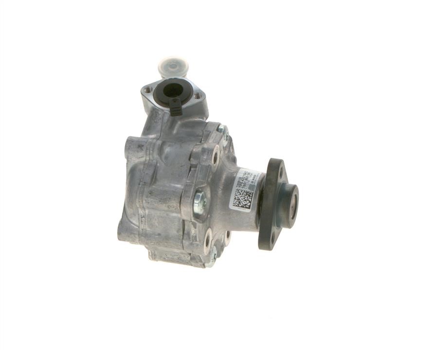 Buy Bosch K S00 001 711 at a low price in United Arab Emirates!