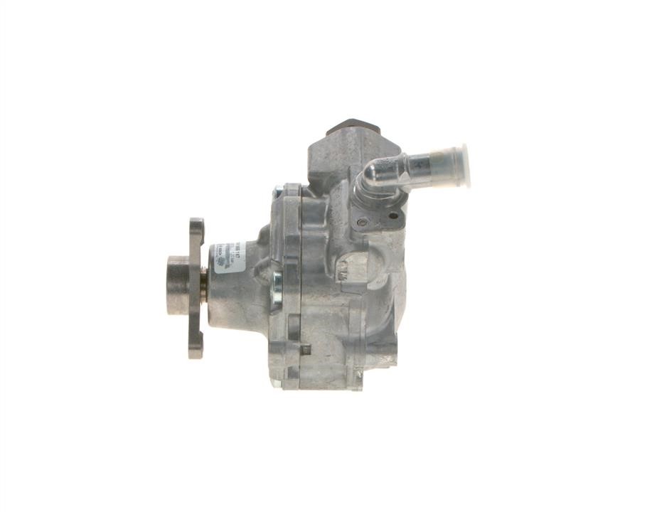 Buy Bosch KS00001712 – good price at EXIST.AE!
