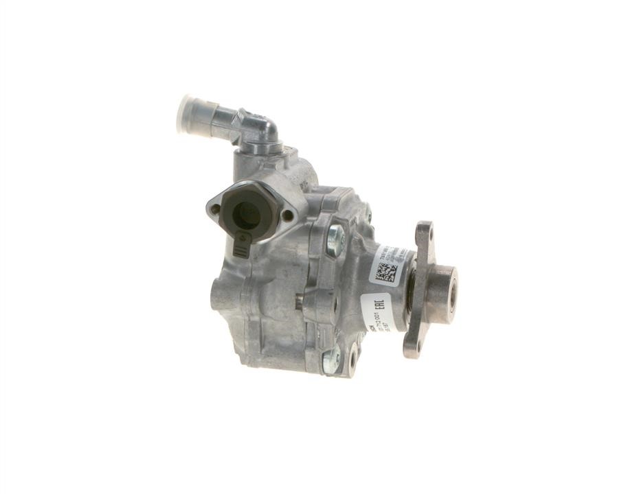 Buy Bosch K S00 001 712 at a low price in United Arab Emirates!