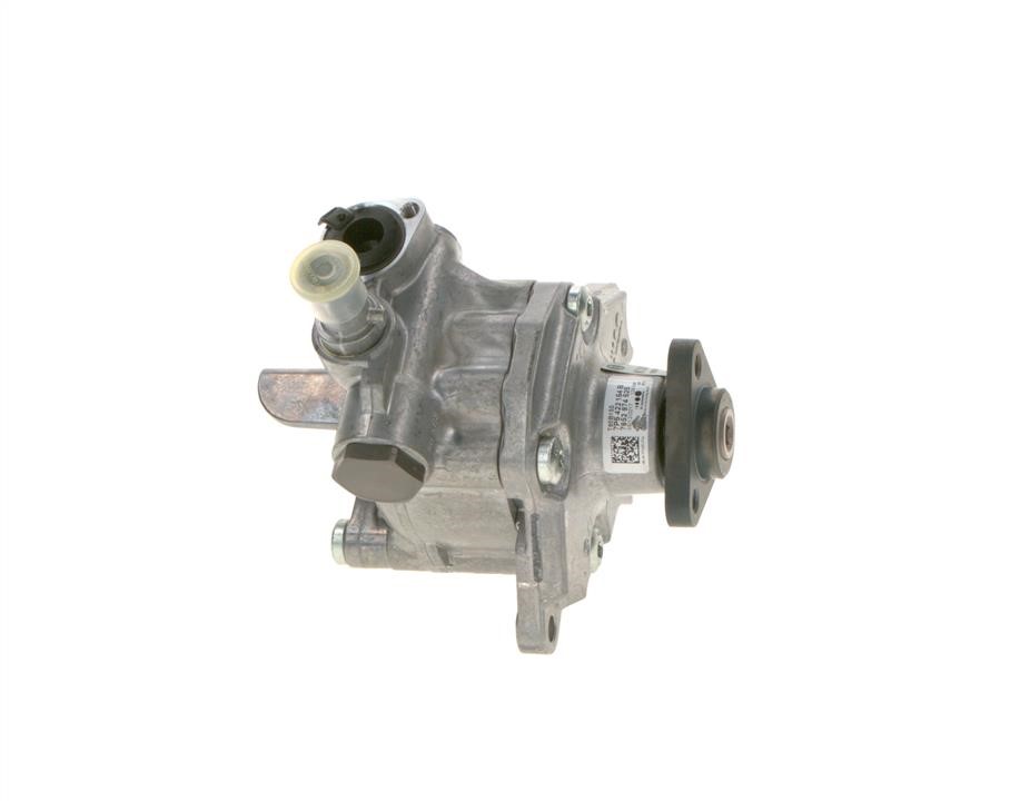 Bosch Hydraulic Pump, steering system – price 1523 PLN