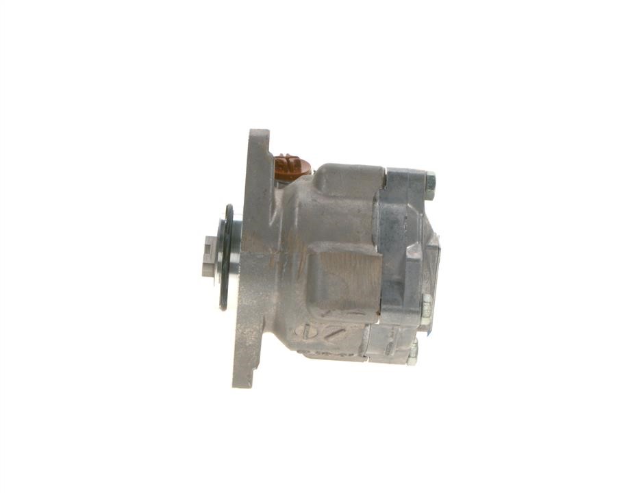 Hydraulic Pump, steering system Bosch K S00 001 799
