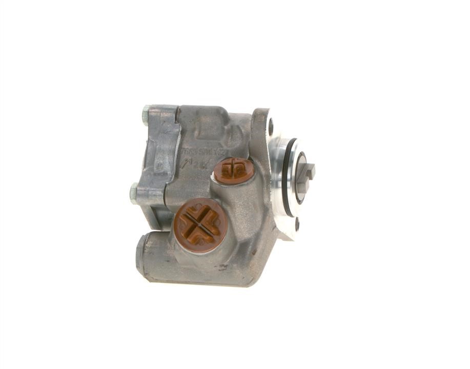 Bosch Hydraulic Pump, steering system – price 1457 PLN