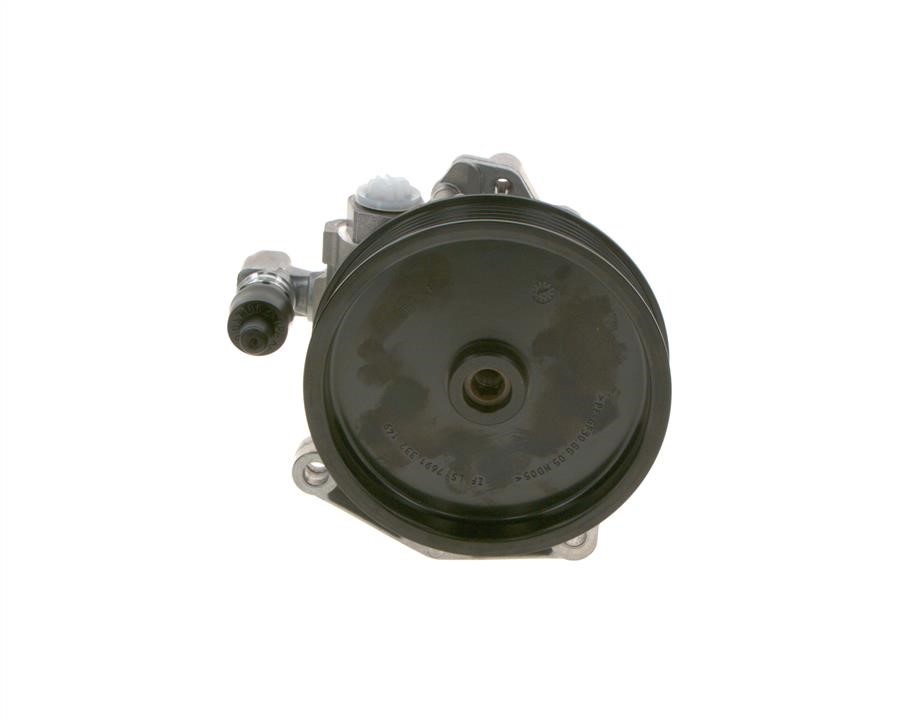 Bosch Hydraulic Pump, steering system – price [object Object] PLN