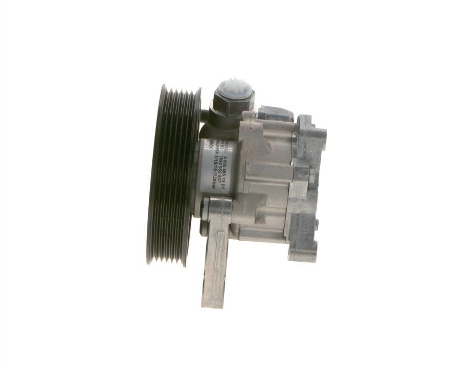 Buy Bosch KS00001889 – good price at EXIST.AE!