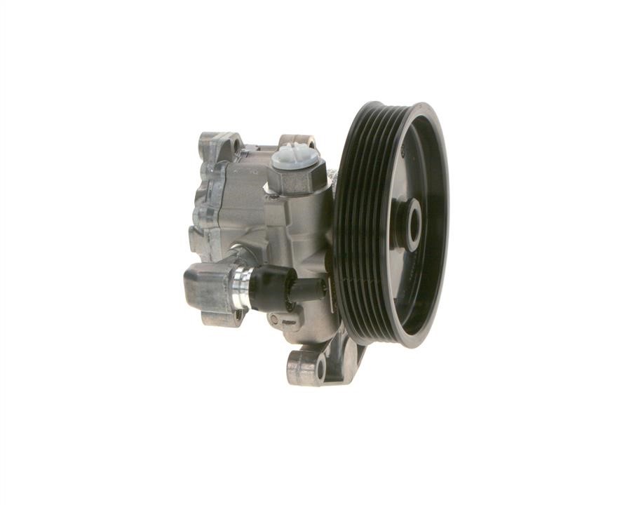 Buy Bosch K S00 001 889 at a low price in United Arab Emirates!