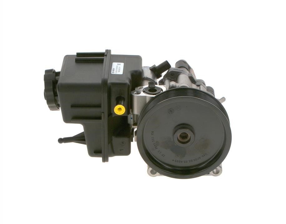 Bosch Hydraulic Pump, steering system – price 1457 PLN