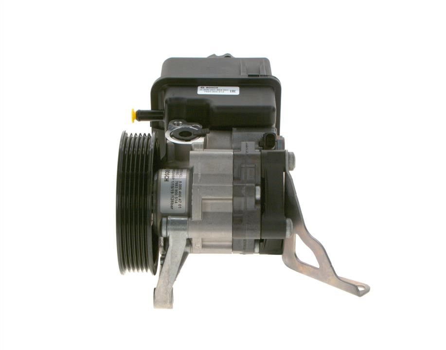 Buy Bosch KS00001894 – good price at EXIST.AE!