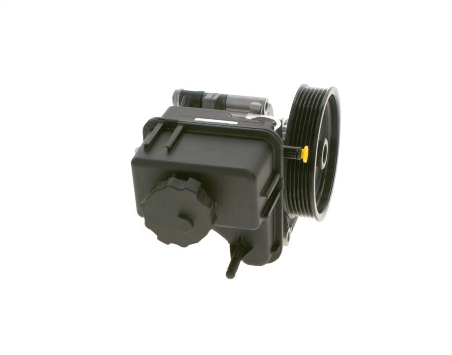 Buy Bosch K S00 001 894 at a low price in United Arab Emirates!