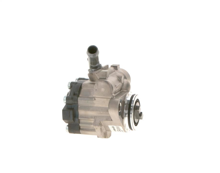 Buy Bosch K S00 001 906 at a low price in United Arab Emirates!