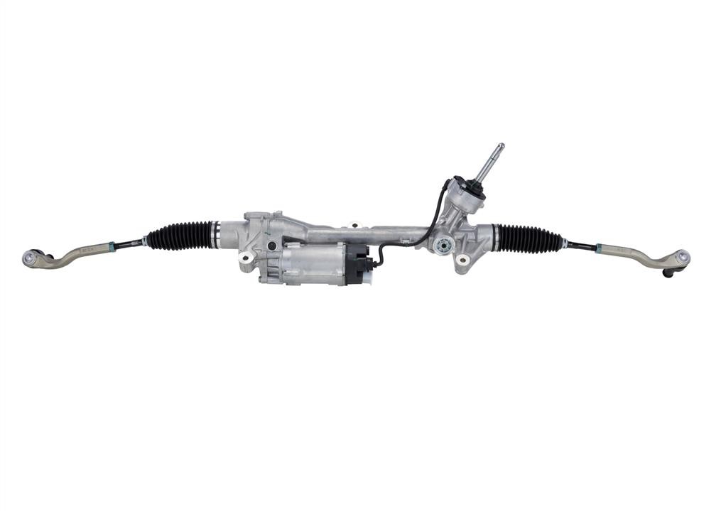 Buy Bosch KS00001966 – good price at EXIST.AE!