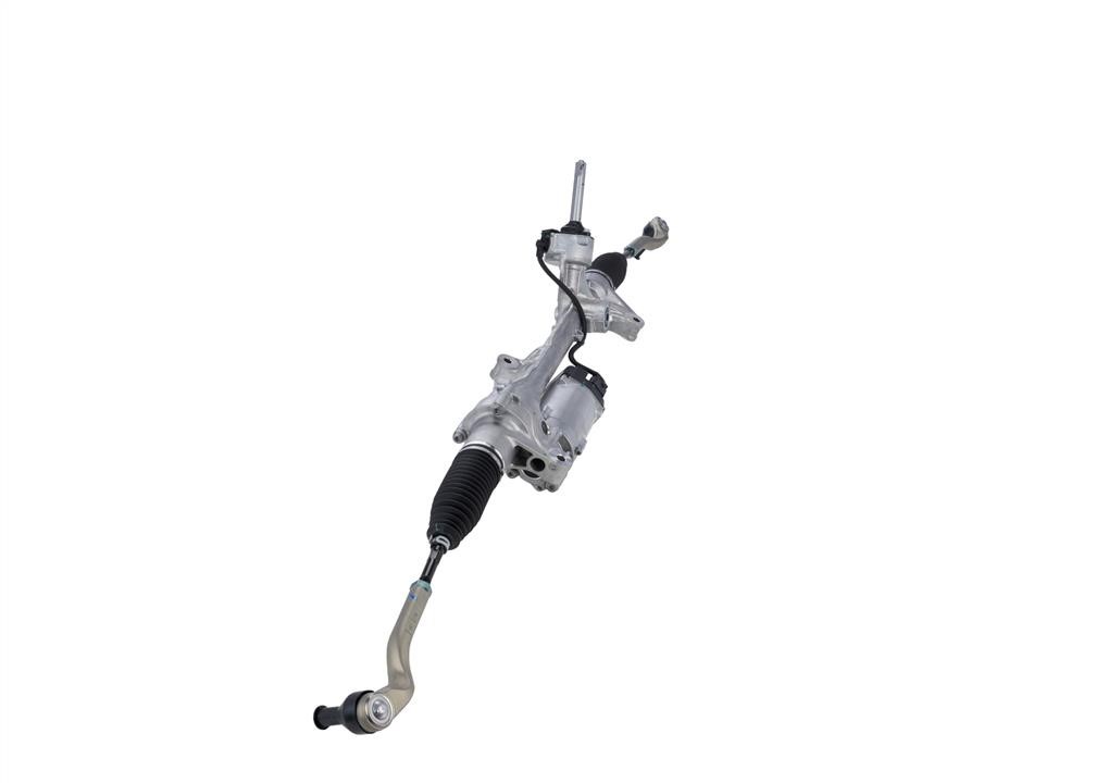 Bosch Steering Gear – price