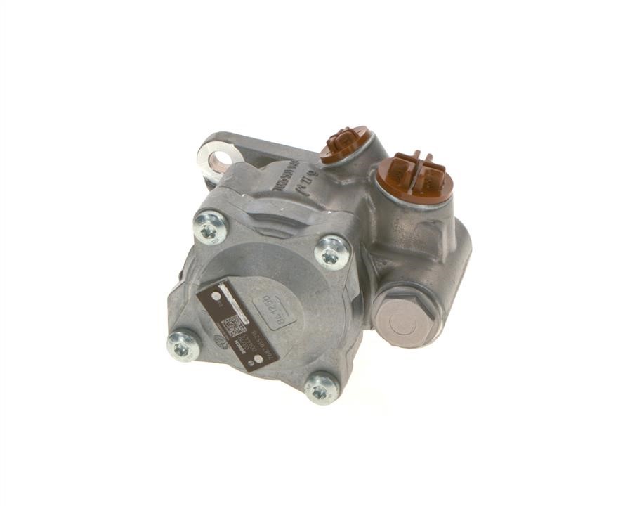 Bosch Hydraulic Pump, steering system – price 1479 PLN