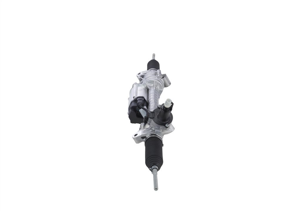 Buy Bosch KS00002828 – good price at EXIST.AE!