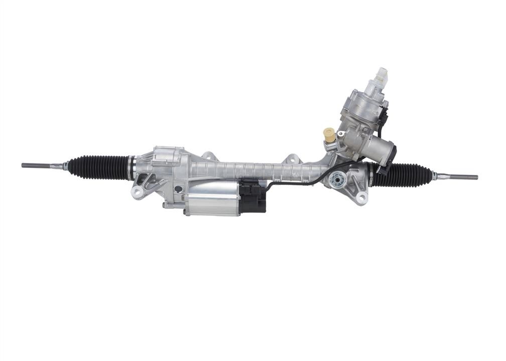 Steering Gear Bosch K S00 002 829