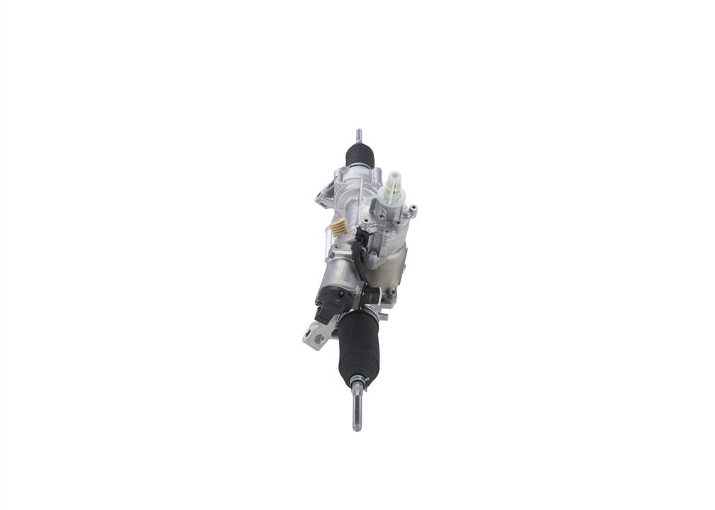 Buy Bosch KS00002829 – good price at EXIST.AE!