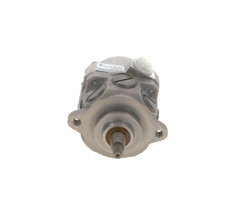 Bosch Hydraulic Pump, steering system – price 5578 PLN
