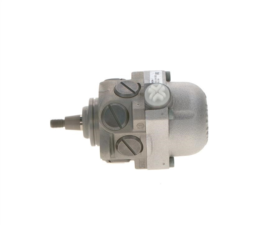Buy Bosch KS00003216 – good price at EXIST.AE!