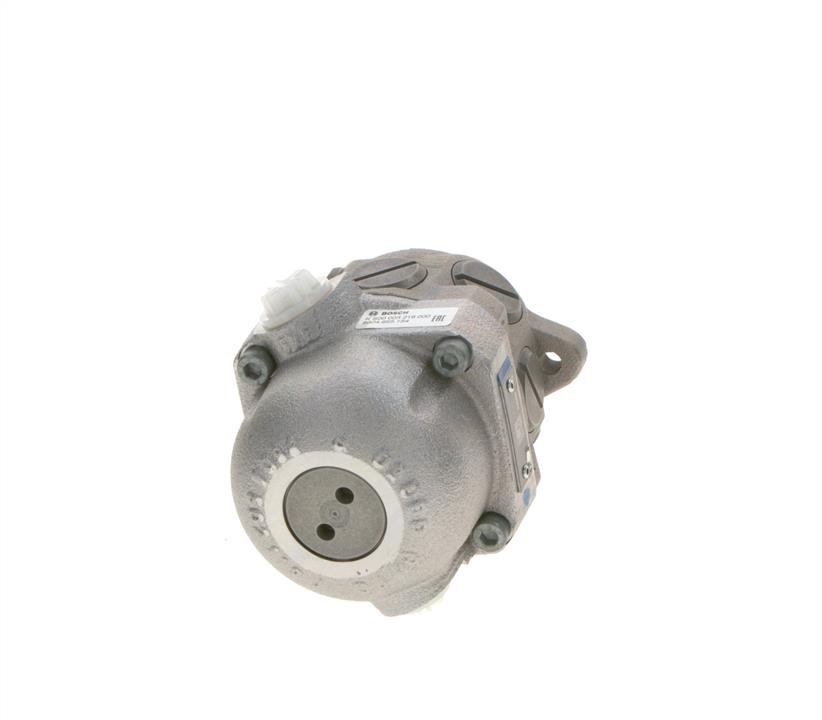 Hydraulic Pump, steering system Bosch K S00 003 216