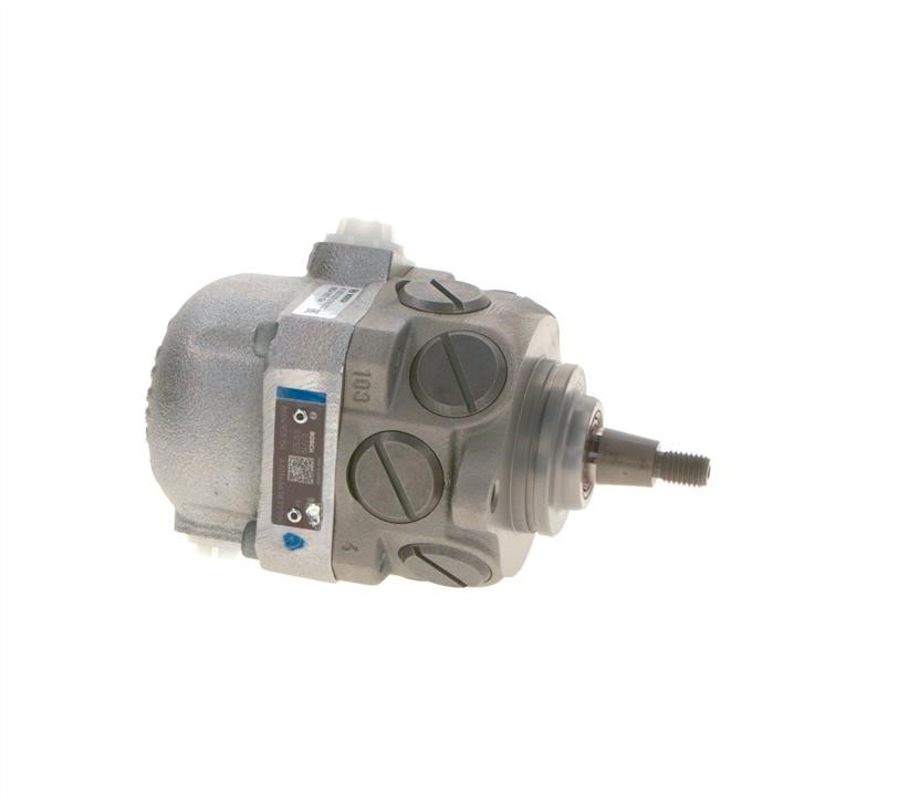 Buy Bosch K S00 003 216 at a low price in United Arab Emirates!