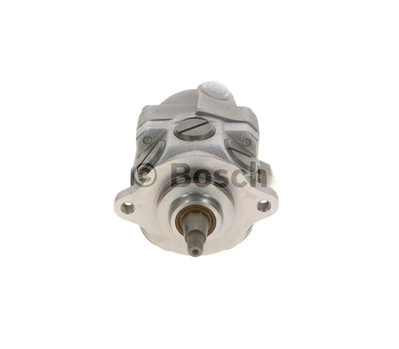 Bosch Hydraulic Pump, steering system – price 3914 PLN