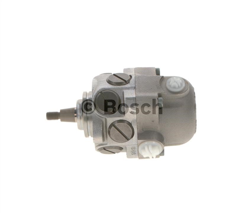 Buy Bosch KS00003217 – good price at EXIST.AE!