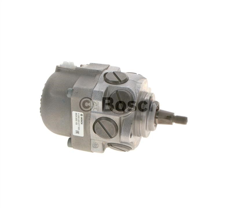 Buy Bosch K S00 003 217 at a low price in United Arab Emirates!