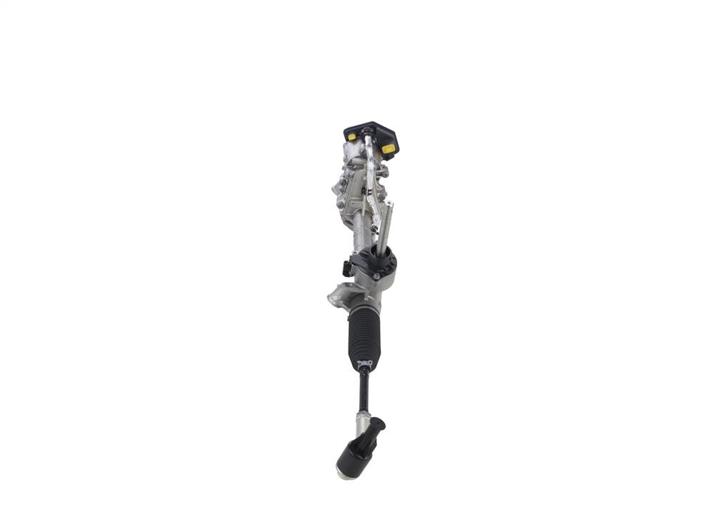 Buy Bosch K S00 003 248 at a low price in United Arab Emirates!