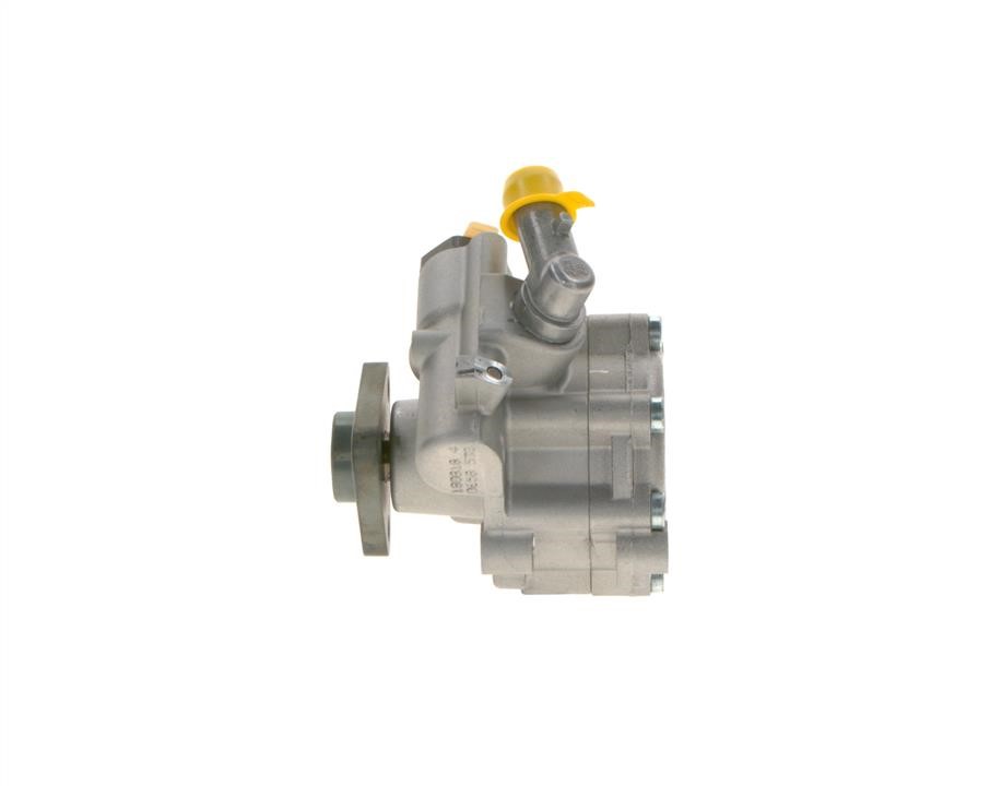 Bosch Hydraulic Pump, steering system – price 900 PLN