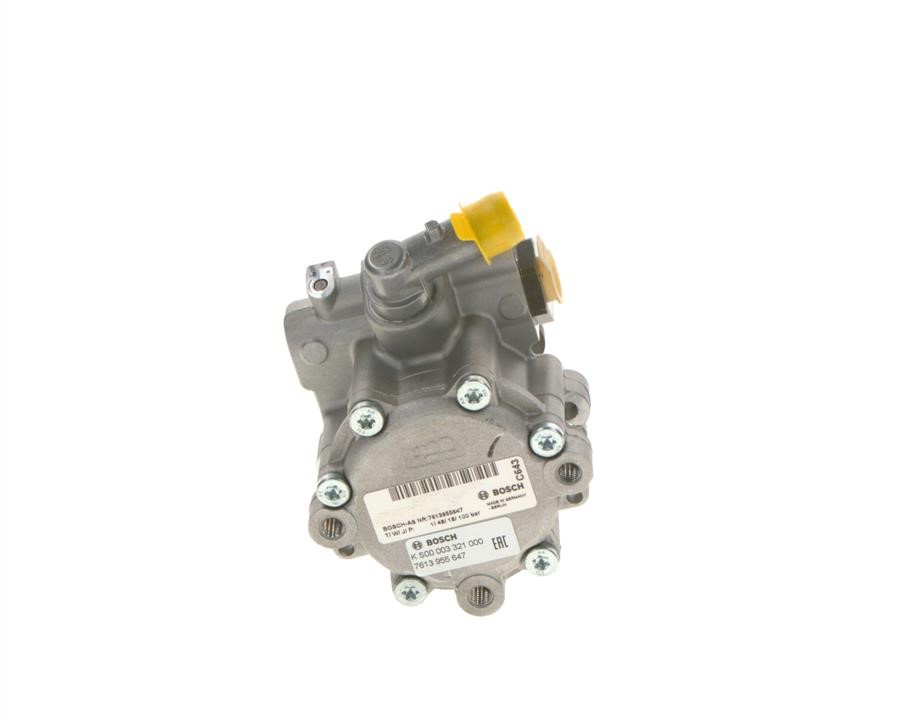 Buy Bosch KS00003321 – good price at EXIST.AE!