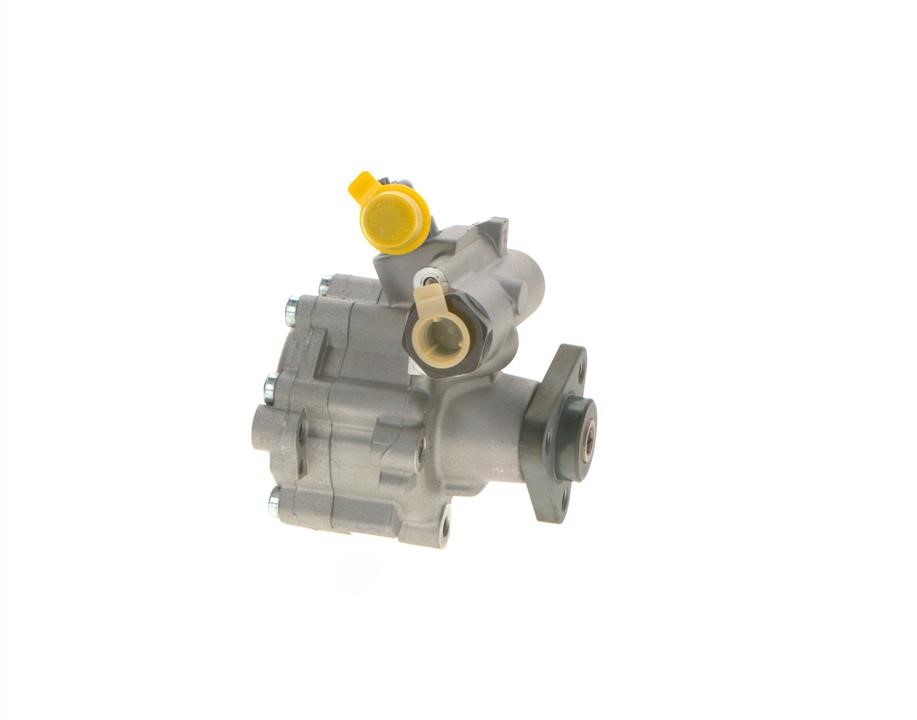 Hydraulic Pump, steering system Bosch K S00 003 321