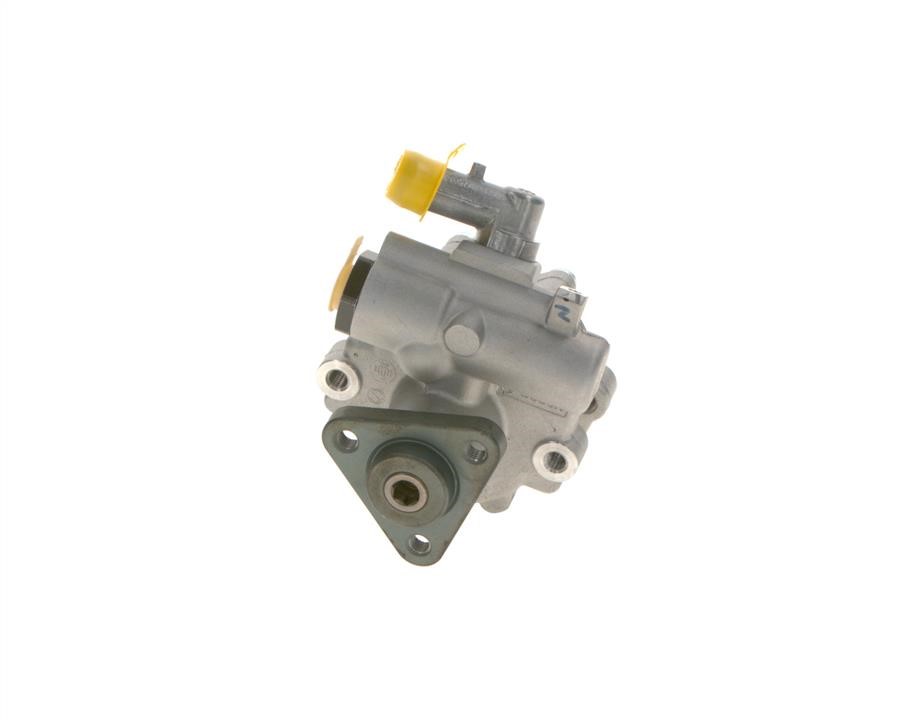 Buy Bosch K S00 003 321 at a low price in United Arab Emirates!