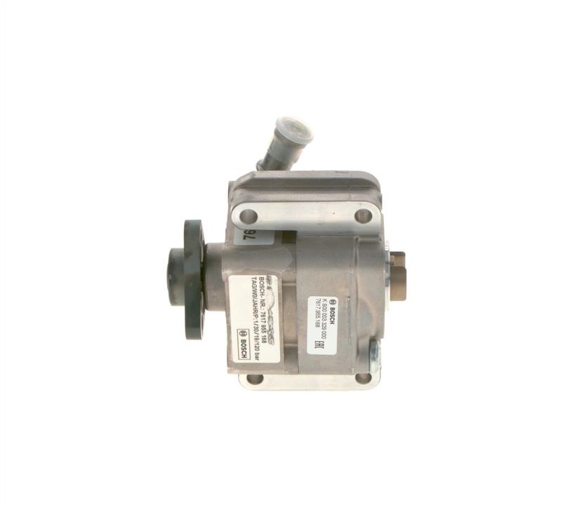 Bosch Hydraulic Pump, steering system – price 1082 PLN