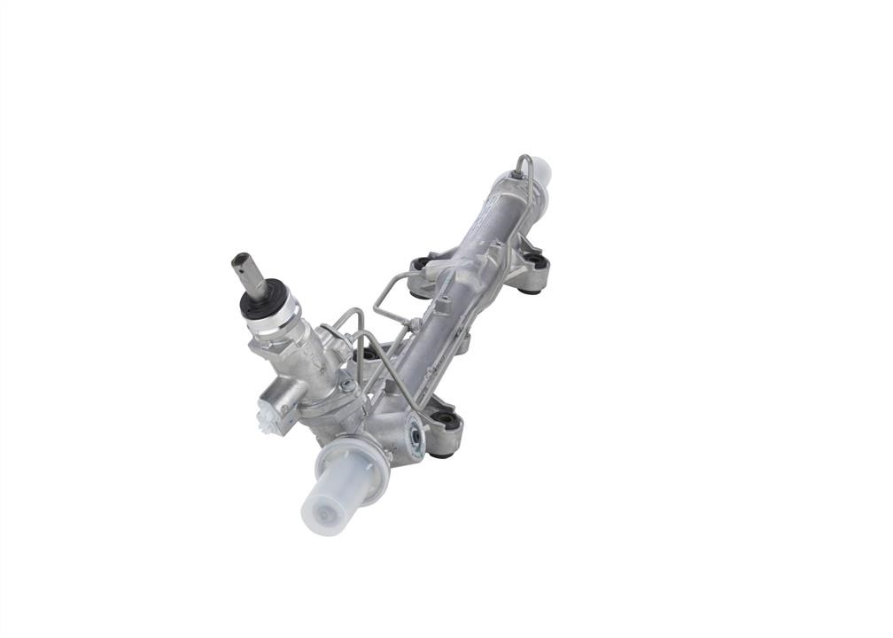 Bosch Steering rack with EPS – price
