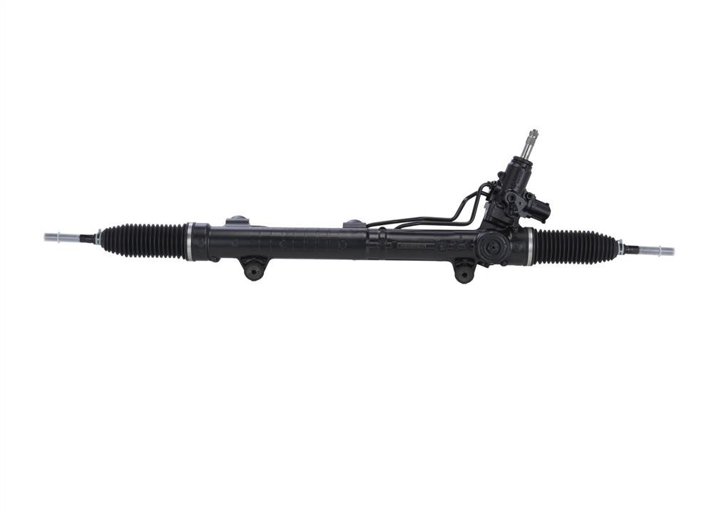 Bosch Power Steering – price [object Object] PLN